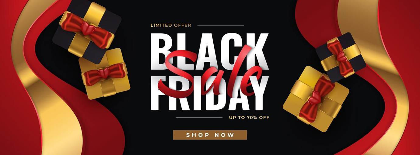 Aanbiedingen Tuin Vitaal Winkel 1 Aanbiedingen Tuin Vitaal Winkel -Aanbiedingen Tuin Vitaal Winkel 28